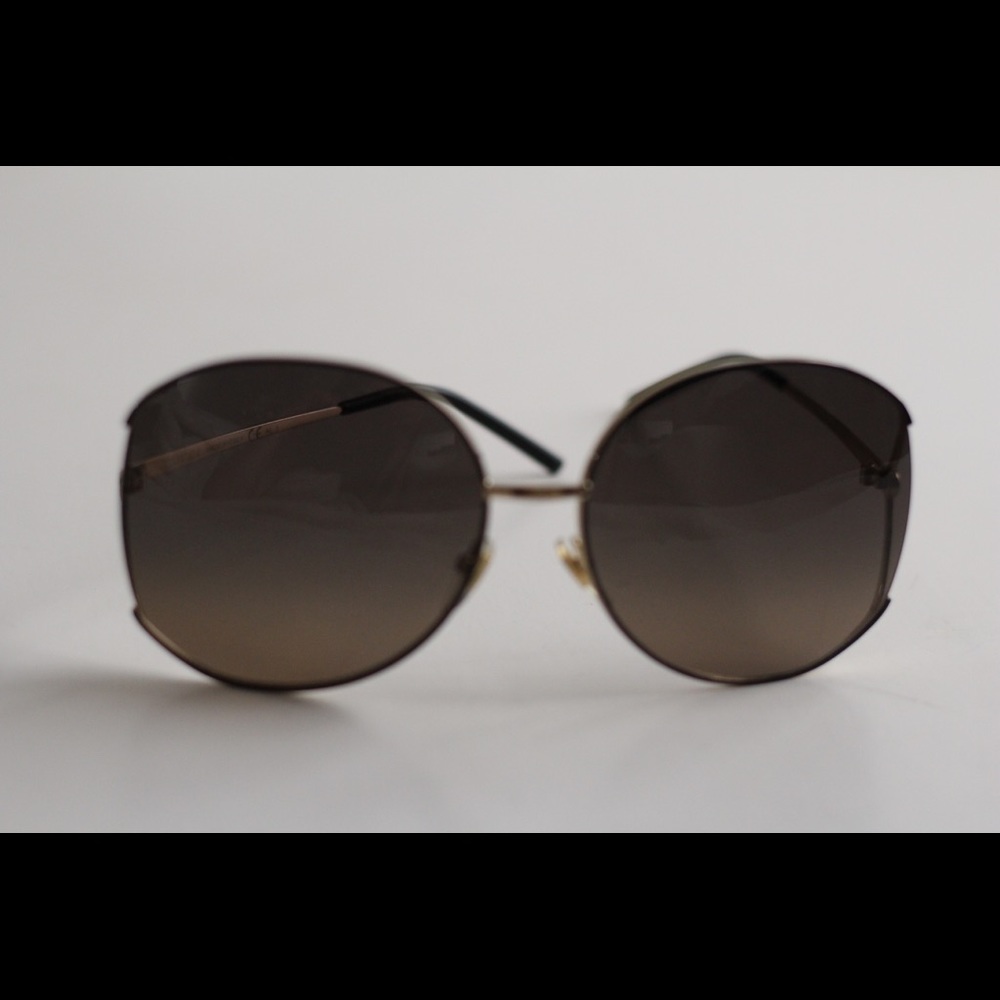 Gucci sunglasses GG4208/S